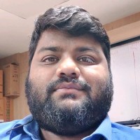 Suraj Chand