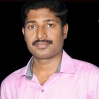 Sathesh S