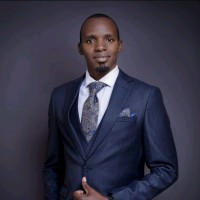 brian kirui