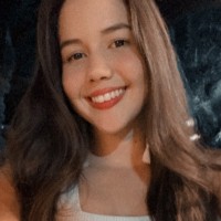 Ellen Ferreira