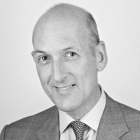 Stephan von Posern