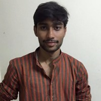 Ravi Teja Karupolu