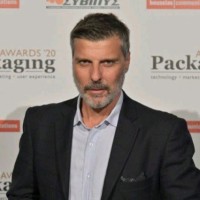 Panos Dalkafoukis