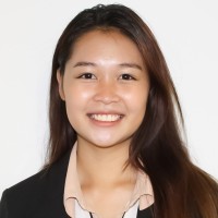 Angel Rae Cubero