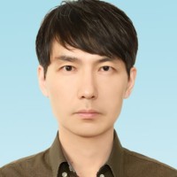 Tom Lee
