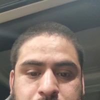 Jaime Garza