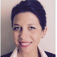 Camille Gandois
