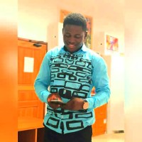 Samuel Armah