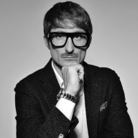 Matteo Franceschini