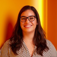 Raquel Rubalcava Reyes