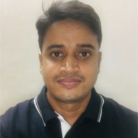 Jagdish Nagar