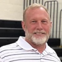 Chuck Sheets, RN