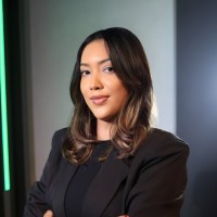 Tianne Moreira