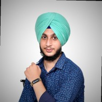 Asispal Singh