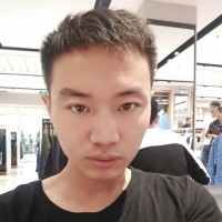 曹凤龙
