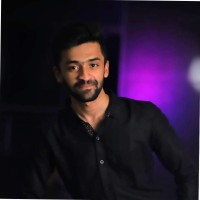 Vinit Kothari