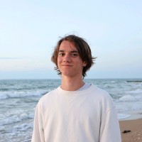 Raphaël Bénichou