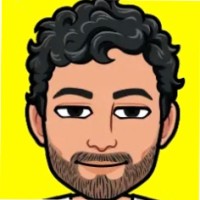 Abhishek Shiva Raghava