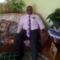 Francis Charles