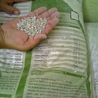 Fredy Torres Aguilar