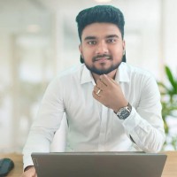 Manoj Murugesan
