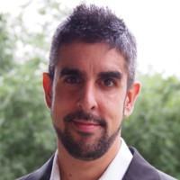 José Manuel Martínez Fontana