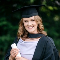 Aisling Jones