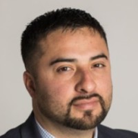 David Canas