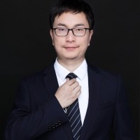 王亚辉