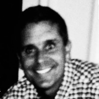 Travis Upperman