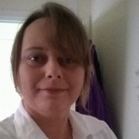 Tracey Puddy
