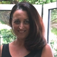 Debbie Biggs