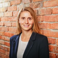 Rahel Brenzel