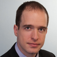Joe Goski
