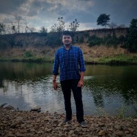 Rohan Dakua