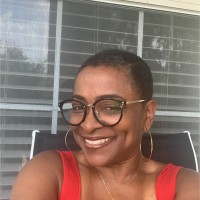 Karin Lewis