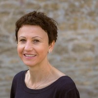 Bożena Misztal-Czeremcha