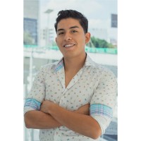 Nicolas Victorino