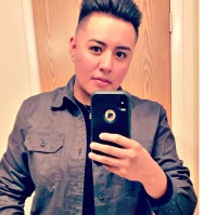 Jay Baltazar