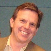 Mark Varljen