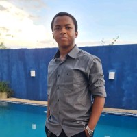 Adeilton Silva