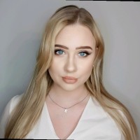 Wiktoria Skrybant