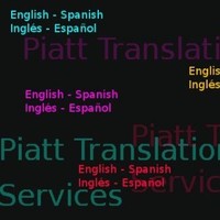David Piatt