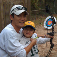 Wei Yin