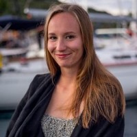 Saara Haapalehto