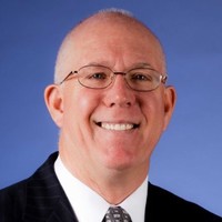 Bob Greenhalgh