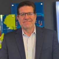 Brian T. Anderson
