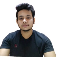 Mohammad Yawar