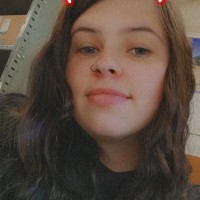 Molly Mikoloski