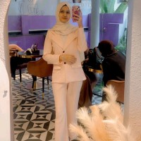 Sakina Fatima